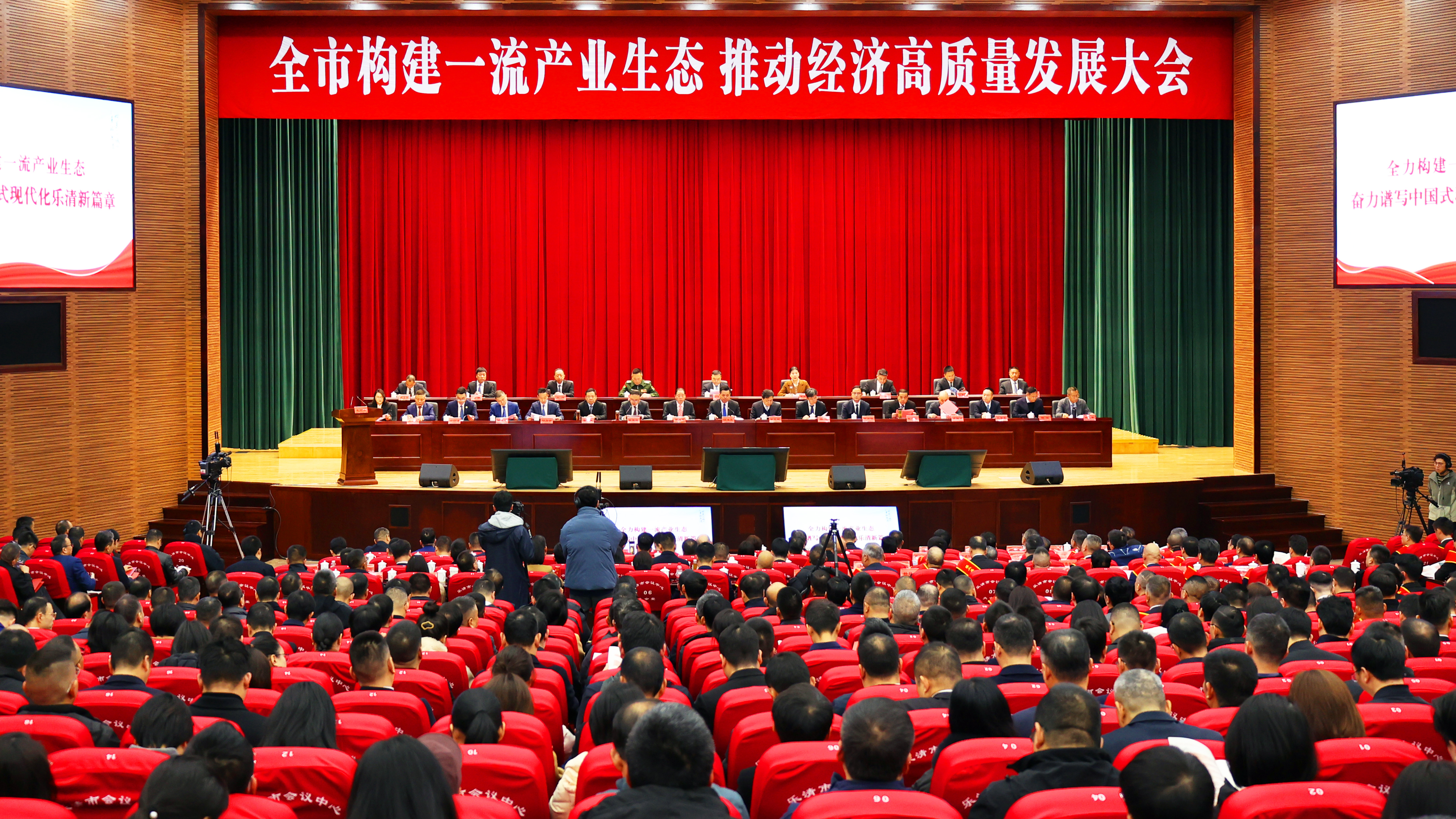 开门捷报！918博天堂获多项“热辣滚烫”大奖